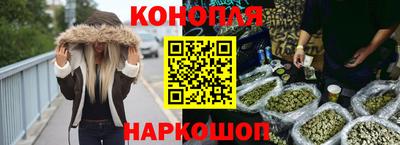 МДПВ Пушкино