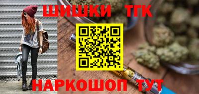 МДПВ Пушкино
