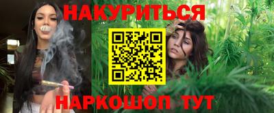 МДПВ Пушкино