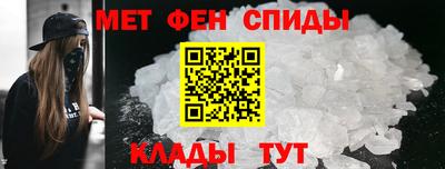 МДПВ Пушкино