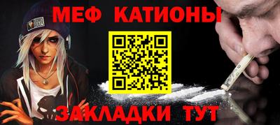 МДПВ Пушкино